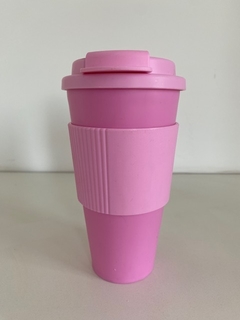 VASO XL Termico - comprar online