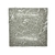 Baldosa PVC 30x30x0,12 cm. autoadhesiva simil marmol gris