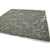 Baldosa PVC 30x30x0,12 cm. autoadhesiva simil marmol gris - comprar online
