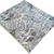 Placa 70x77x0,8 cm. revestimiento Marmol 3D﻿﻿﻿﻿﻿ - comprar online