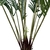 Planta artificial Palmera areca 180 cm. en internet