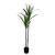 Planta artificial Yuca 140 cm. en internet