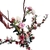 Arbol de rosas 190x190cm. + maceta 31x58cm. - tienda online