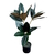 Planta artificial Magnolia 60 cm. - comprar online