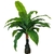 Planta artificial Anthurium 85 cm.