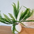 Ramo planta artificial Helecho boston 35 cm.﻿﻿﻿﻿﻿ - comprar online