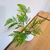 Ramo planta artificial helecho japonés 35 cm.﻿﻿﻿﻿﻿ - comprar online