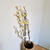 Vara flor de ciruelo artificial 80 cm.﻿﻿﻿﻿﻿ - comprar online