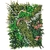 Cuadro Wallgreen 45x60 cm. Primavera