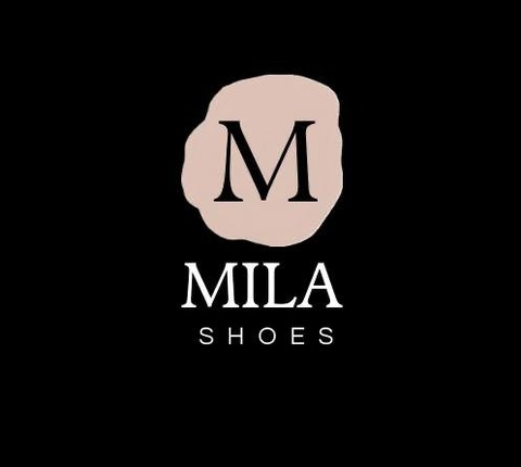 Mila Shoes - Sapatos e Calçados em Igarapava