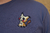 Pokémon - Mimikyu - Mini Pixel Sprite Gen 8 - comprar en línea