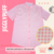 Camisas Hawaina Pokemon (leer descripcion) en internet