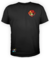 Super Metroid - Casco de Samus - Nintendo Retro SNES - OEFashionMX, Playeras Personalizadas 100 Gamer 100 Geek