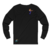 Playera Contra - P1 - Retro - H en internet