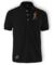 Playera Double Dragon - P2 - Retro - H - comprar en línea