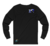 Playera Dragonair Retrato - Pokemon - H en internet