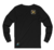 Playera Power Up H - Metal Slug - H en internet