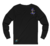 Playera Lucario Mini sprite 2 - Pokemon - H en internet