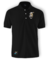 Playera Mario Bros 3 Martillo - Mario Bros - H - comprar en línea