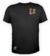 Playera Mario Bros 3 Tanookie - Mario Bros - H