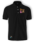 Playera Mario Bros 3 Tanookie - Mario Bros - H - comprar en línea