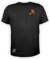 Super Mario Bros 3 - Mario Colita Volando - Nintendo Retro NES - OEFashionMX, Playeras Personalizadas 100 Gamer 100 Geek