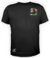 Super Mario Bros 3 - Cuadro: Mario Martillo - Nintendo Retro NES - OEFashionMX, Playeras Personalizadas 100 Gamer 100 Geek