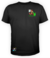 Super Mario Bros 3 - Cuadro: Mario Mapache - Nintendo Retro NES - OEFashionMX, Playeras Personalizadas 100 Gamer 100 Geek