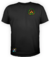 Metroid - Metroid (Especie) - Nintendo Retro NES - OEFashionMX, Playeras Personalizadas 100 Gamer 100 Geek