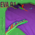 Playera Polo Eva01 Shinji - Evangelion - By OEFashionMX - comprar en línea