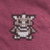 Playera Sprite Pokemon - H - comprar en línea