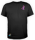 Metroid - Ridley - NES Retro - OEFashionMX, Playeras Personalizadas 100 Gamer 100 Geek