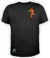 Metroid - Samus Disparando NES - Ninendo Retro - OEFashionMX, Playeras Personalizadas 100 Gamer 100 Geek