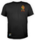 Metroid - Samus pose frente NES - Nintendo Retro - OEFashionMX, Playeras Personalizadas 100 Gamer 100 Geek