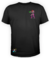 Super Metroid - Samus Gravity Suit - Nintendo Retro - OEFashionMX, Playeras Personalizadas 100 Gamer 100 Geek