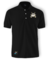 Playera Snorlax Overworld - Pokemon - H - comprar en línea