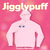 Sudadera Jigglypuff- Pokemon - By OEFashionMX - comprar en línea