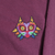 Sudadera Majoras Mask - H en internet