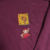 Sudadera Mario Bros caja - H - OEFashionMX, Playeras Personalizadas 100 Gamer 100 Geek
