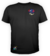 Playera Pokebola Super Superball - Pokemon - H