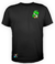 Super Mario - Yoshi Gordo - Meme Pixel Art - OEFashionMX, Playeras Personalizadas 100 Gamer 100 Geek