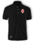 Playera Yoshi Huevo - Mario Bros - Color personalizable - H - comprar en línea