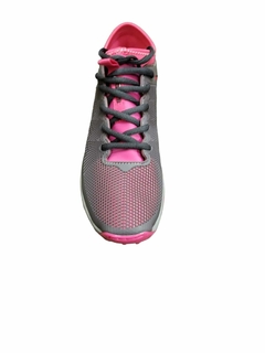 Zapatillas Grays Cage Ast Pink - comprar online