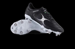 Botines Gilbert Sidestep X15 - comprar online