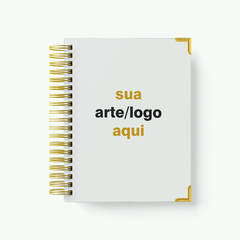 Agenda 2024 - LOGOTIPO