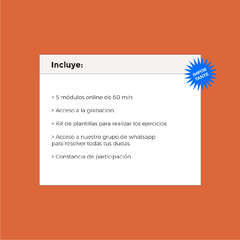 Crea tu primer flujo de ventas en Instagram - Nioffclub