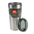 Copo Térmico Ozark Trail Inox 650ml Parede Dupla 650ml