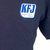 Camiseta Masculina King Farm Marinho Estampada 735 - comprar online