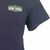 Camiseta Masculina King Farm Marinho Estampada 772 - comprar online