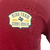 Camiseta Masculina King Farm Vinho Estampada 757 - comprar online